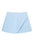 Women Shorts Skirts