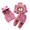 Baby Bear Clothing Sets