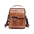 Vintage Men's Handbags