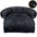 Large Dogs Sofa Bed