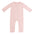 Long-Sleeve Baby Clothing