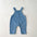 Girls Infant Jumpsuit