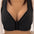 Women's Active Wear Bras