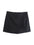 Women Shorts Skirts