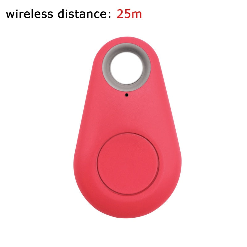 Smart Finder Locator Accessories