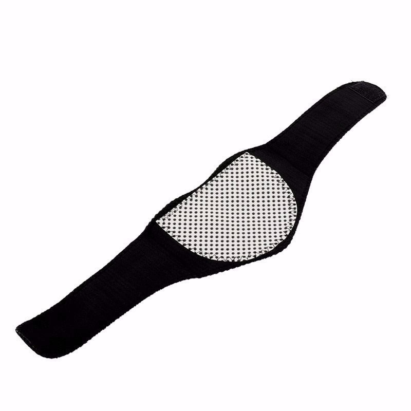 Pain Relief Cervical Vertebra Protection