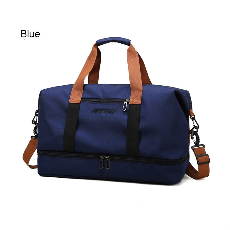 Travel Bags For Women