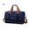 Travel Bags For Women