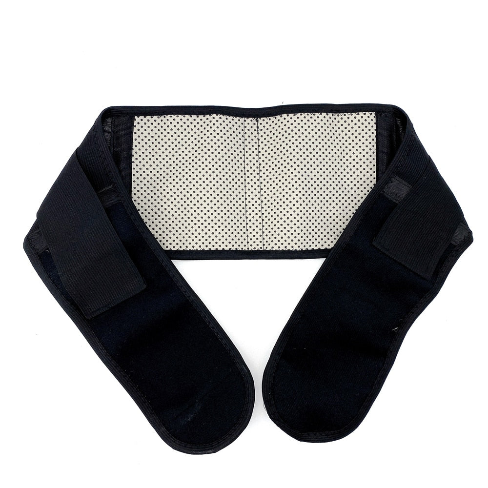 Waist Bandage Back Waist Belt