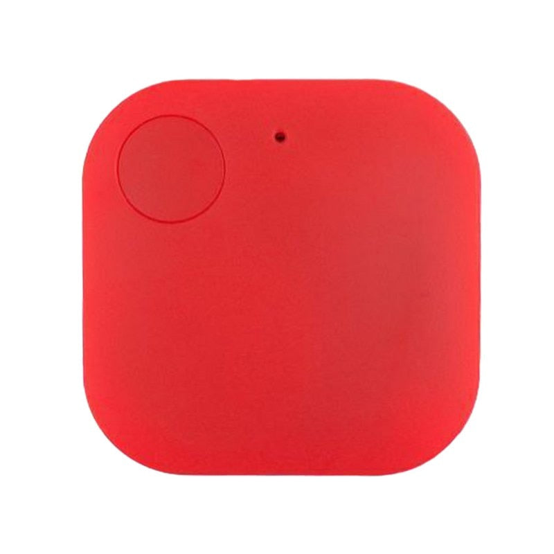 Mini Bluetooth GPS Tracker