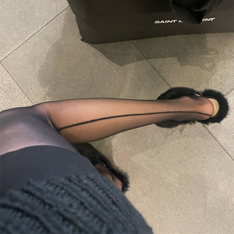 Sexy Women's Tights