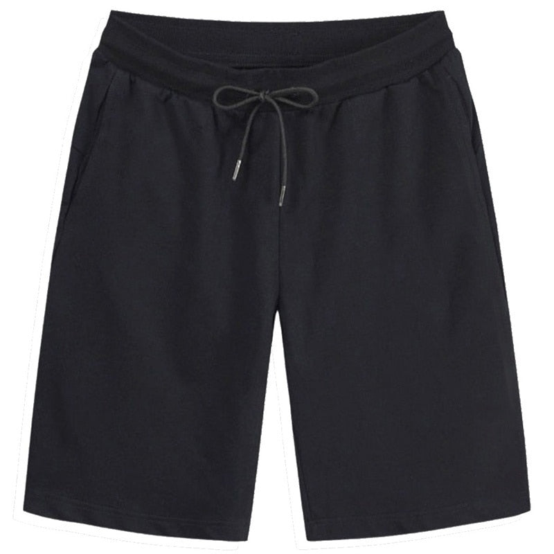 Men's Cargo Shorts