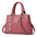 Luxury Women's Handbags