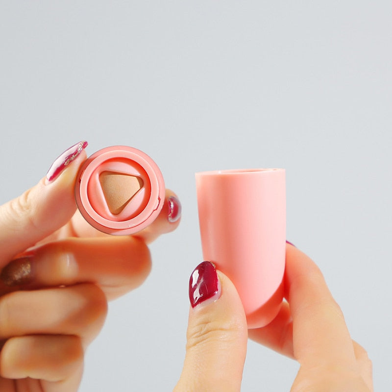 Portable Facial Oil Removal