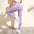 Women Fitness Legging