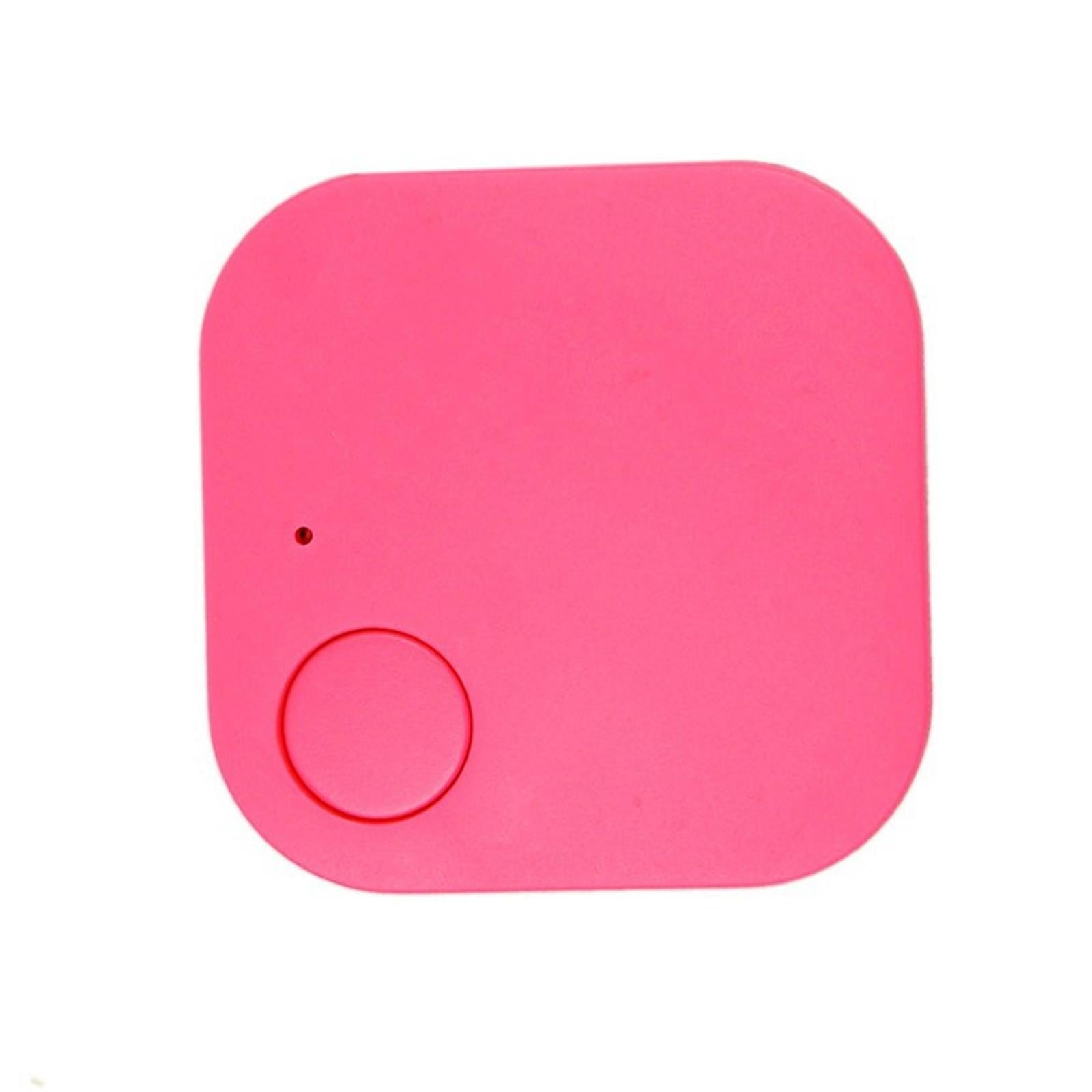 Mini Bluetooth GPS Tracker