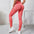 Women Fitness Legging