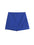 Women Shorts Skirts