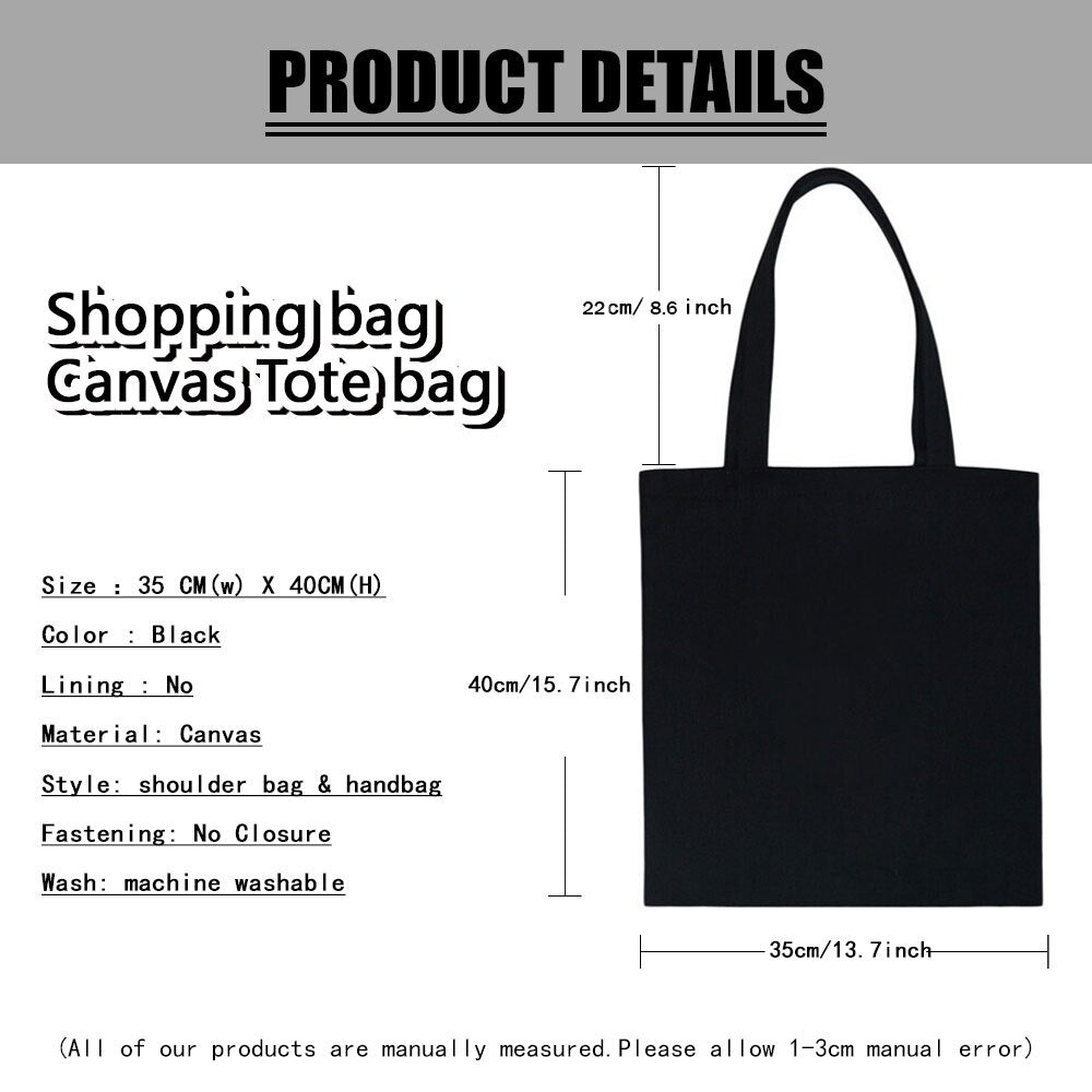 Tour Maxi Tote Bags