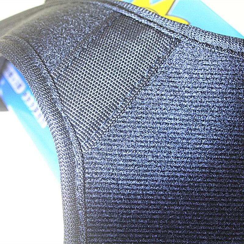 Pain Relief Lumbar Neck Shoulder