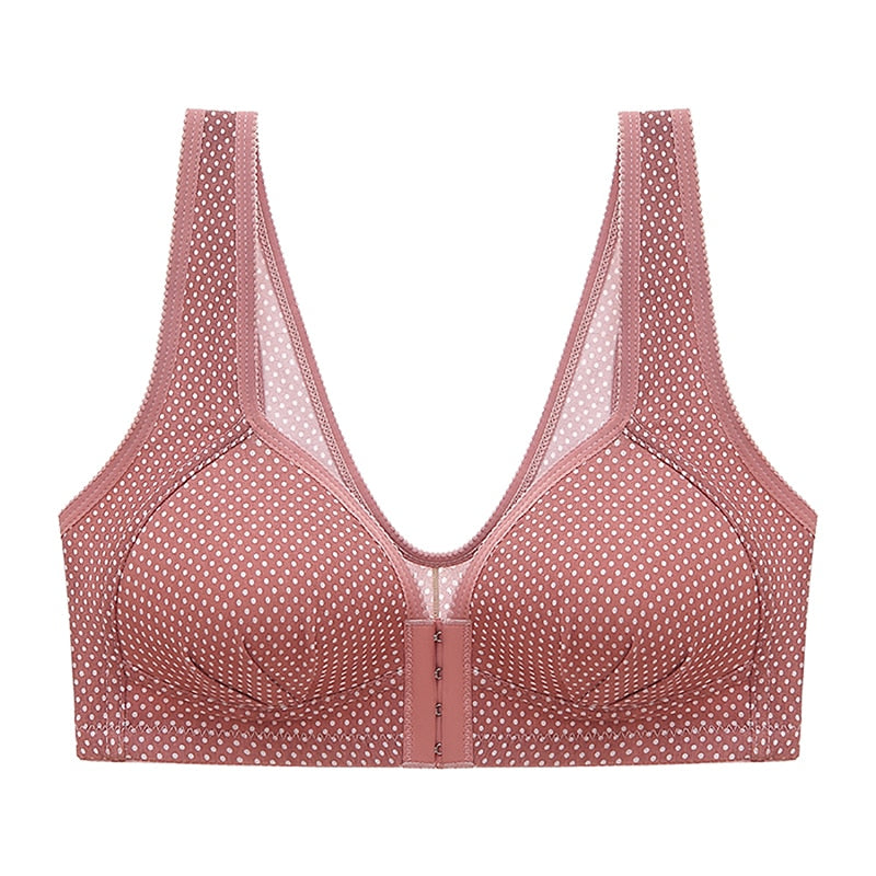 Women's Active Wear Bras
