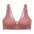 Women's Active Wear Bras