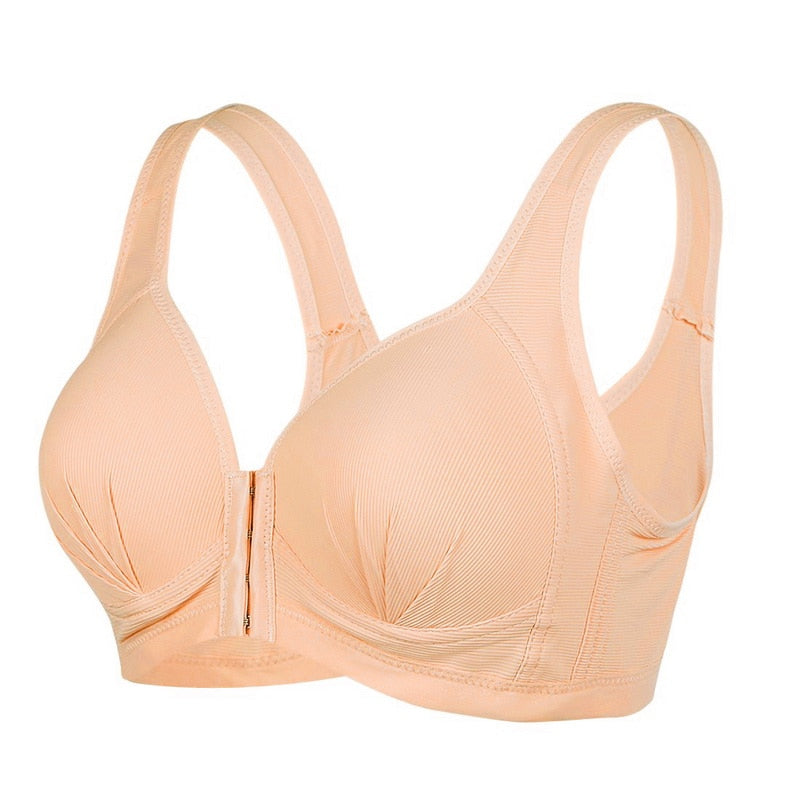 Women's Active Wear Bras