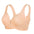 Women's Active Wear Bras