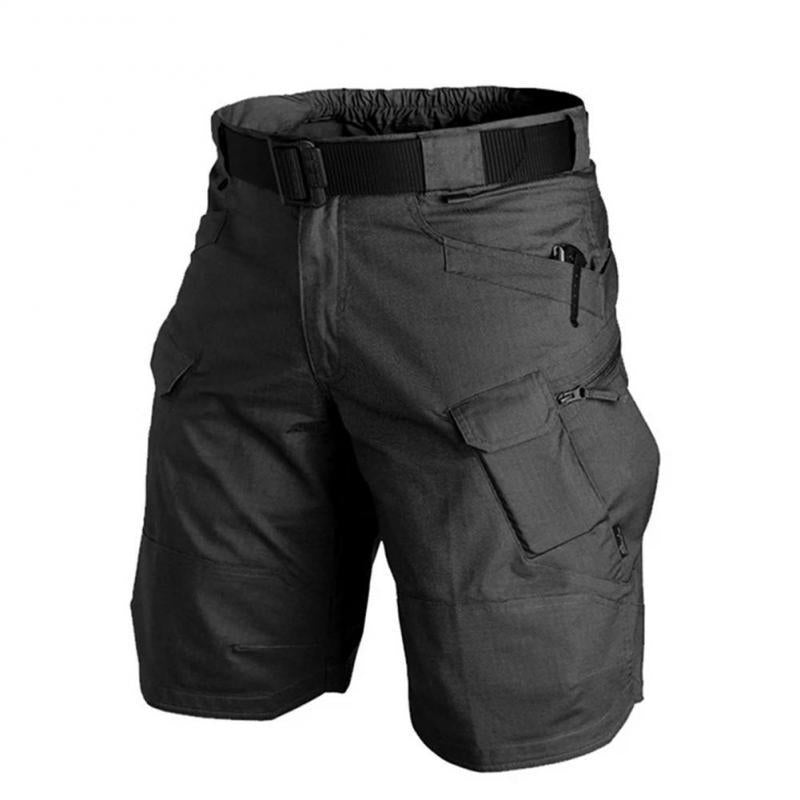 Men's Cargo Shorts