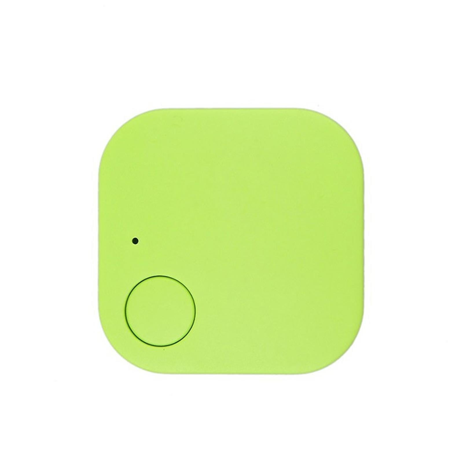 Mini Bluetooth GPS Tracker