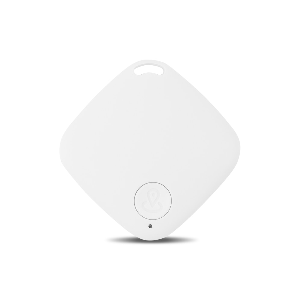 Mini GPS Tracker for Pets