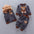 Baby Bear Clothing Sets