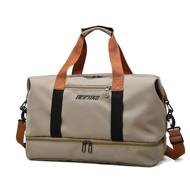 Travel Bags For Women