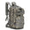 Fishing, and Camping Backpack