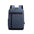 Multifunctional Waterproof Backpack