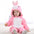 Baby Animal Romper Costumes