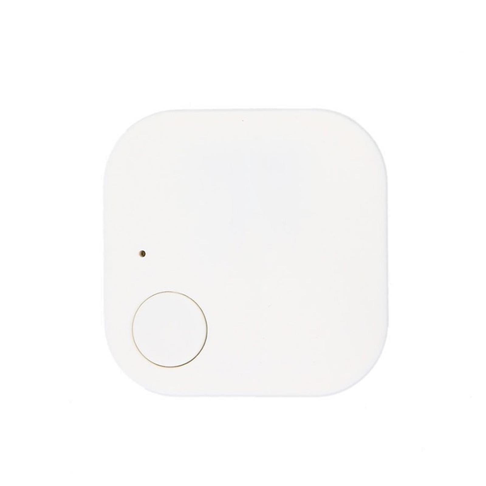 Mini Bluetooth GPS Tracker