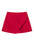 Women Shorts Skirts