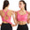 Sports Bras For Women