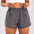 Women Yoga Shorts