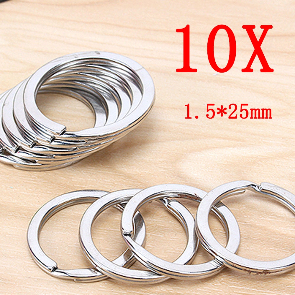 Smart Finder Locator Accessories