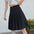 High Waist Summer Skirt