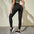 Women Fitness Legging