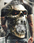 3D Skull Horror T-Shirts