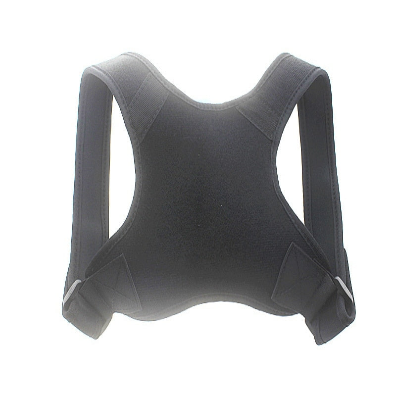 Pain Relief Lumbar Neck Shoulder