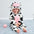 Baby Animal Romper Costumes