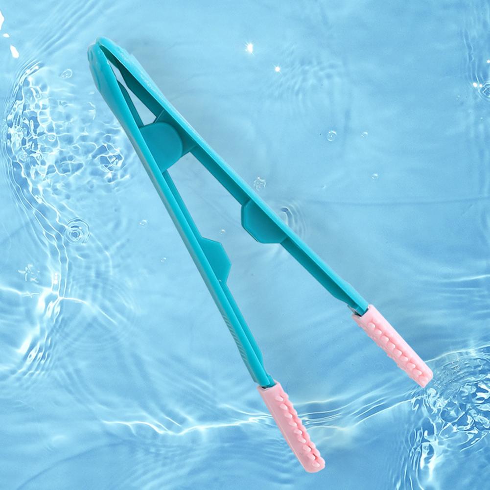 Pet Friendly Kitten Eye Brush