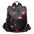 Waterproof Oxford Backpack