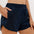 Women Yoga Shorts