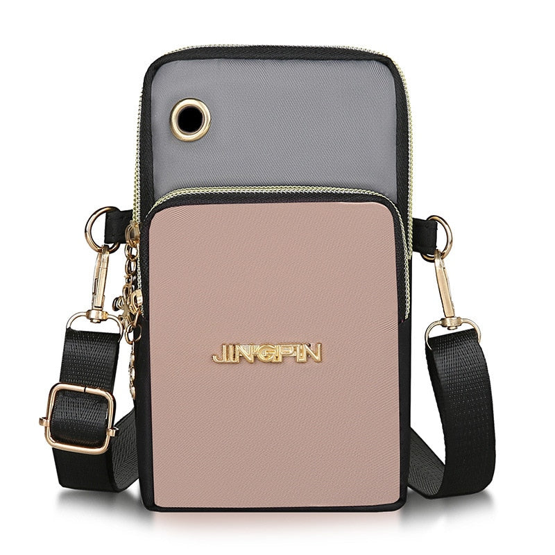 Crossbody Bags for Women